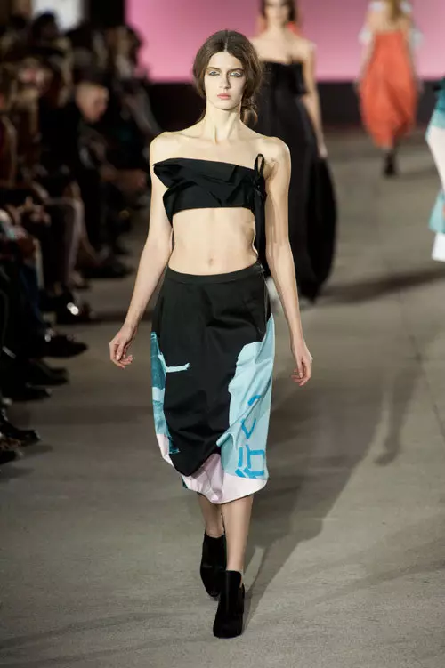 John Galliano