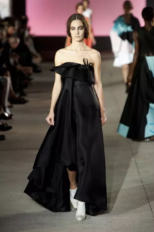 John Galliano