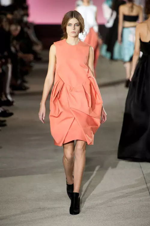 John Galliano