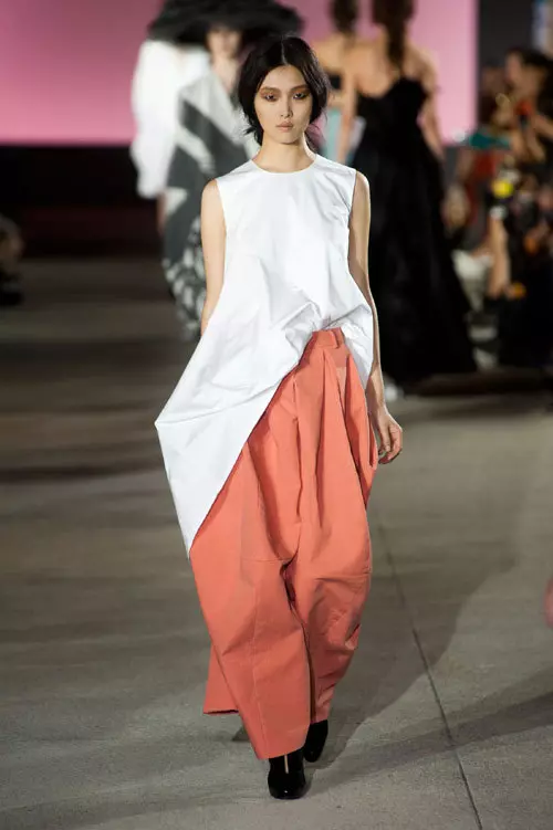 John Galliano