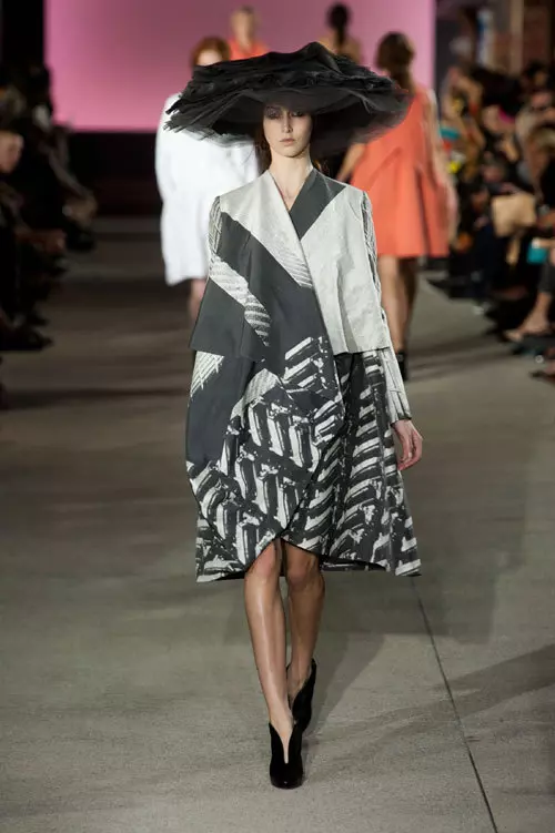 John Galliano