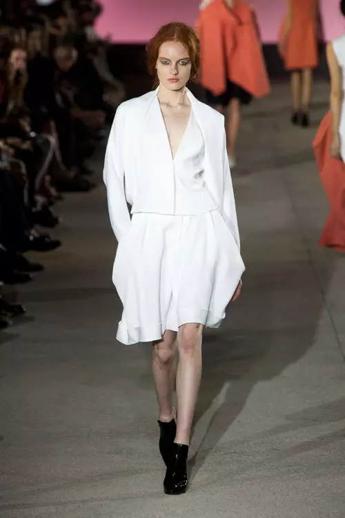 John Galliano