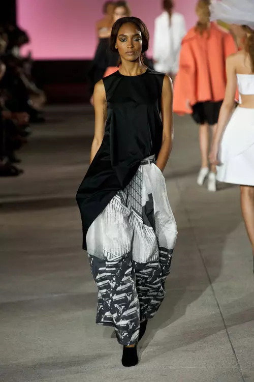 John Galliano