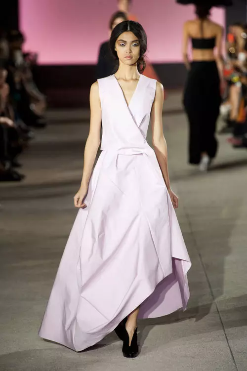 John Galliano