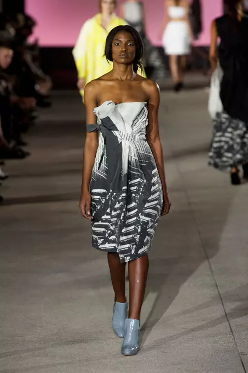 John Galliano