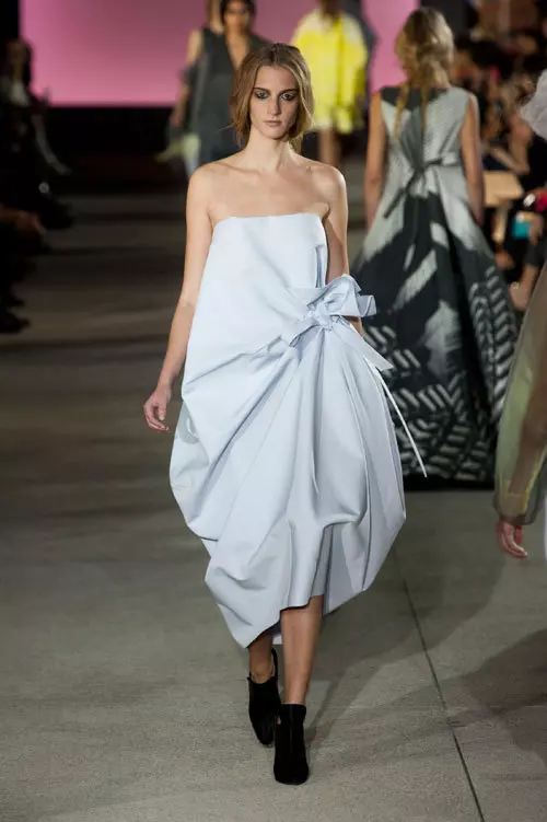 John Galliano