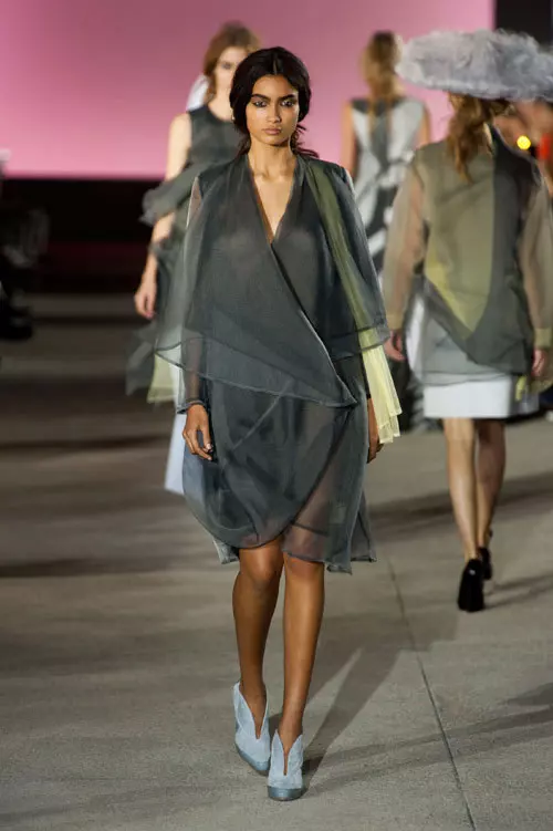 John Galliano