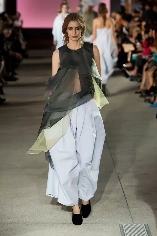 John Galliano