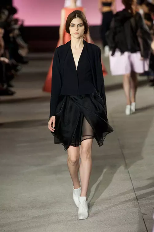John Galliano