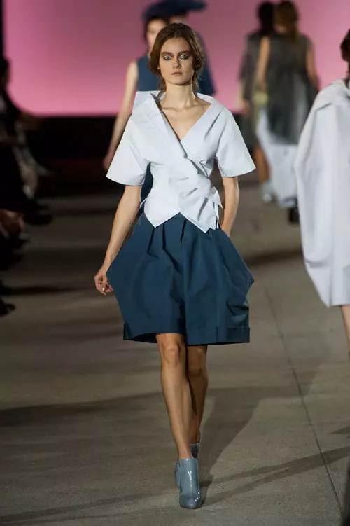 John Galliano