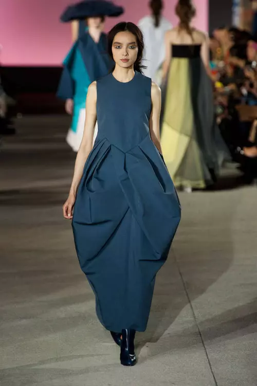 John Galliano