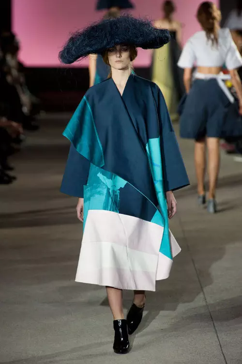 John Galliano
