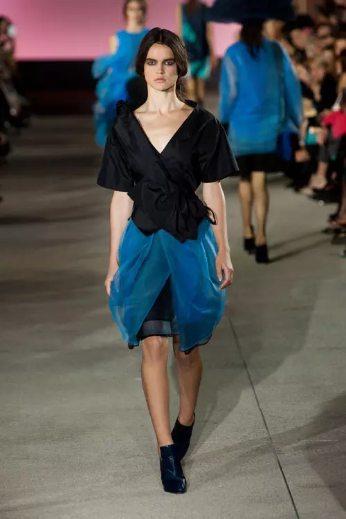 John Galliano