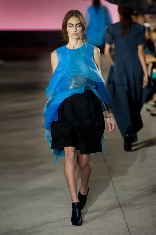 John Galliano