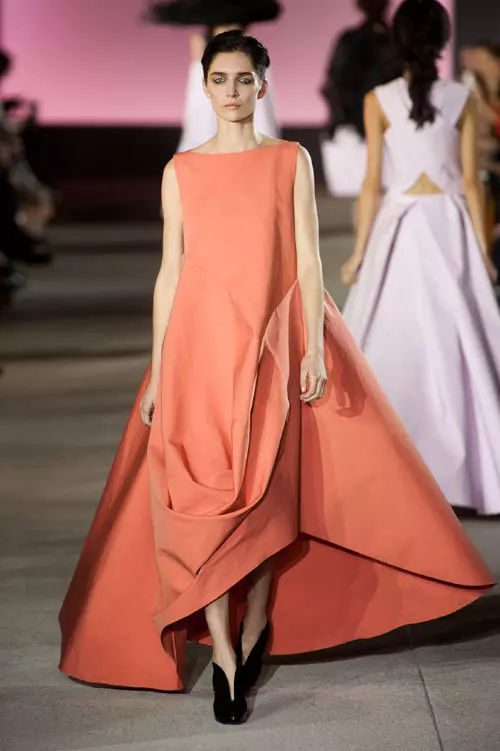 John Galliano