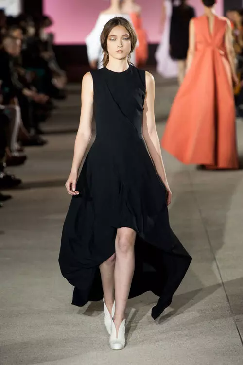 John Galliano