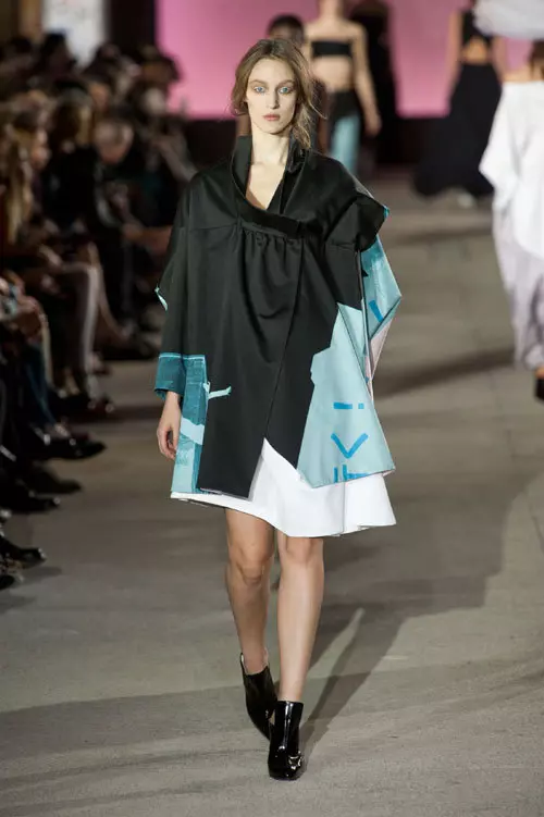 John Galliano