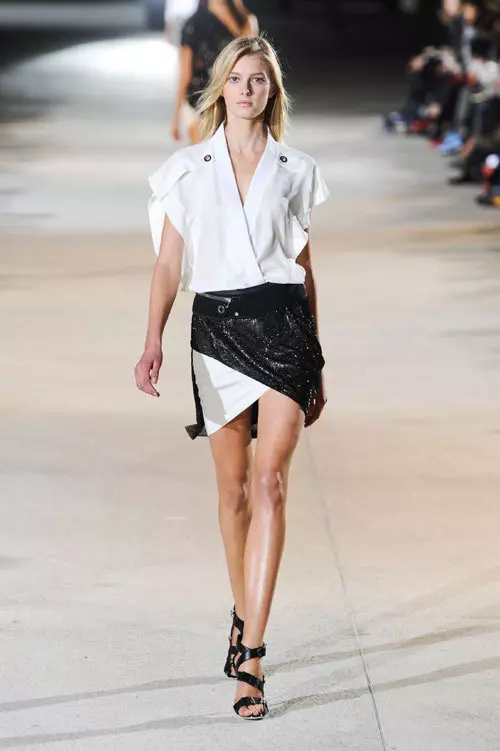 Anthony Vaccarello