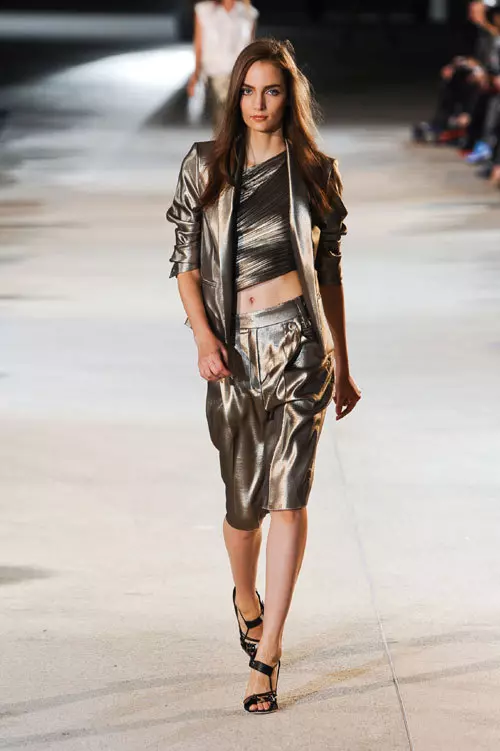 Anthony Vaccarello