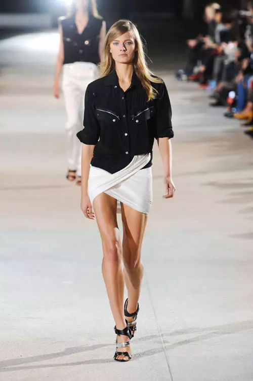 Anthony Vaccarello