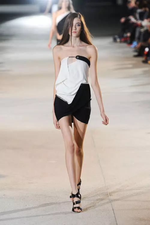 Anthony Vaccarello