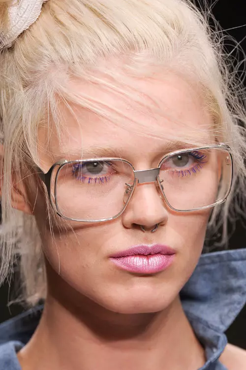 Ashish