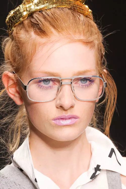 Ashish