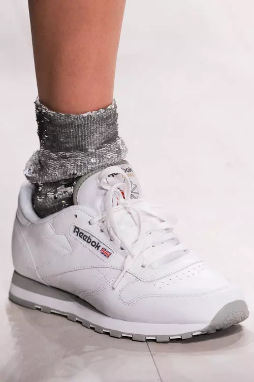 Ashish