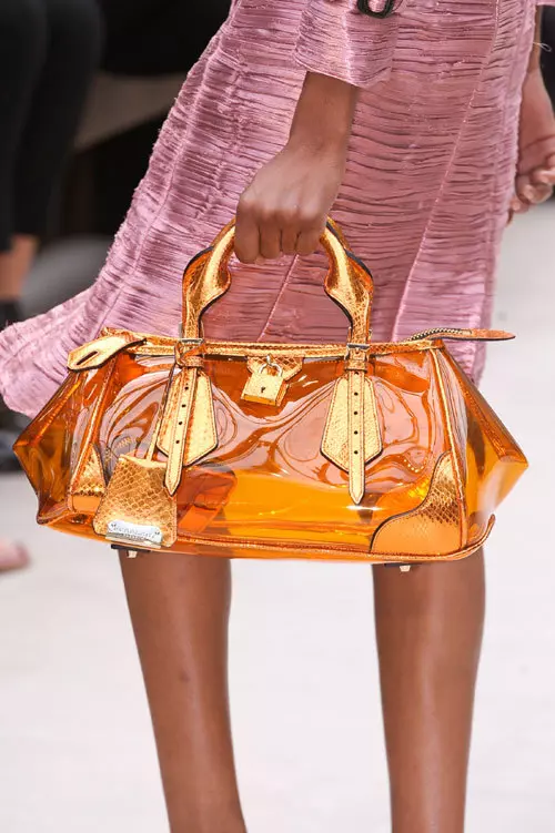 Burberry Prorsum