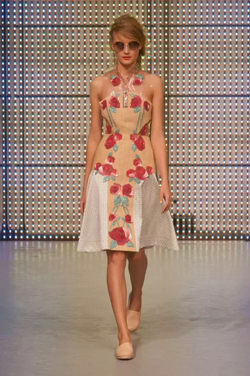 Holly Fulton