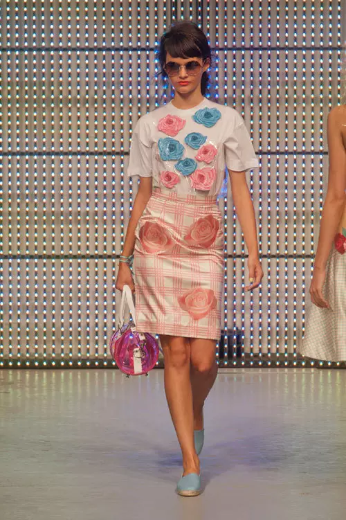 Holly Fulton