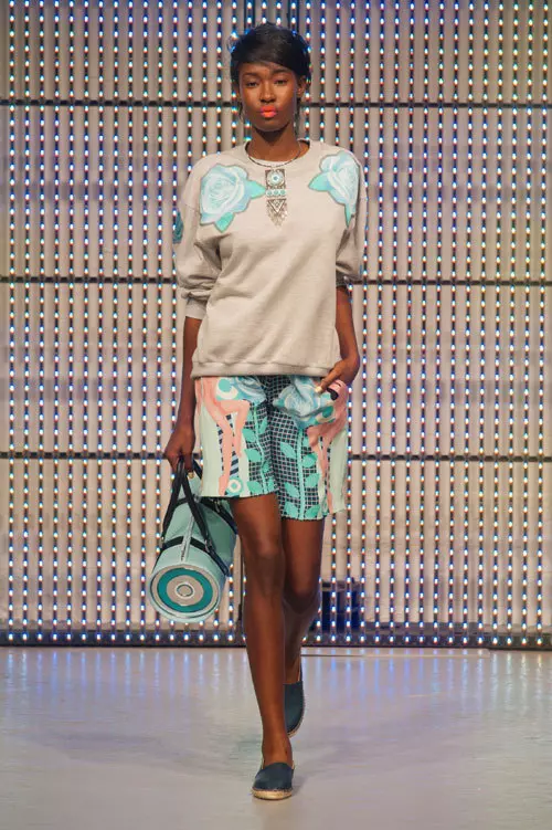 Holly Fulton