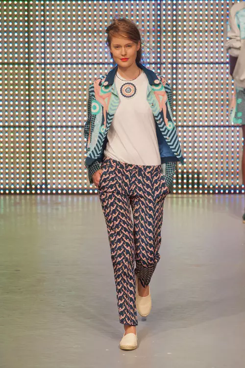 Holly Fulton