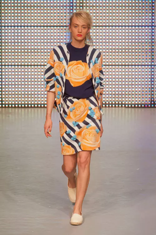 Holly Fulton