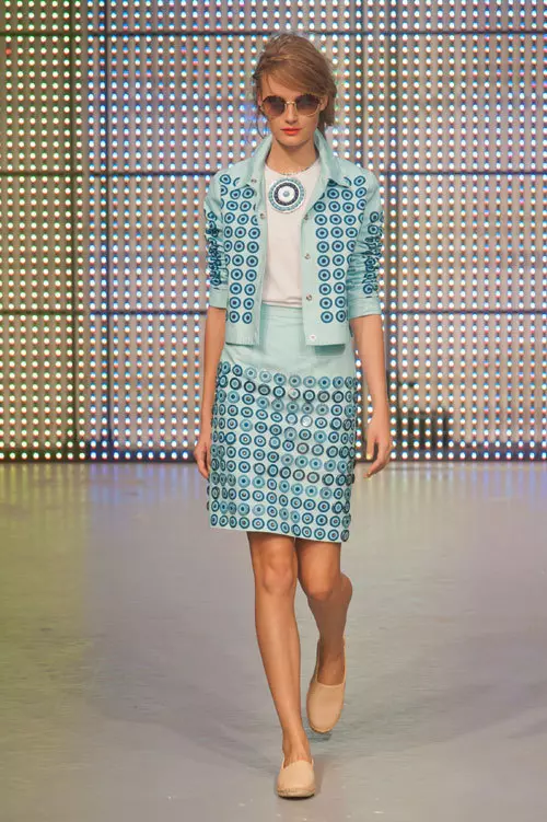 Holly Fulton