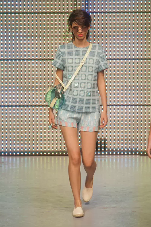 Holly Fulton