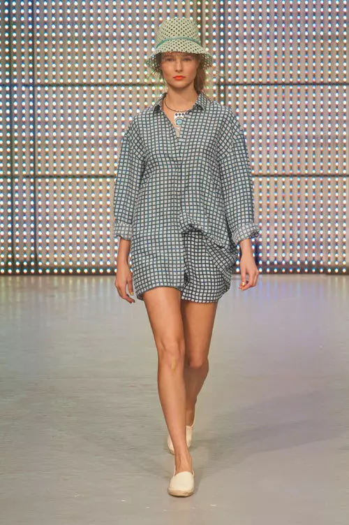 Holly Fulton