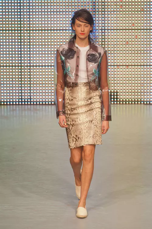 Holly Fulton