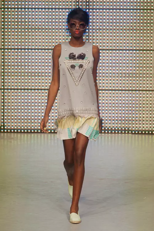 Holly Fulton