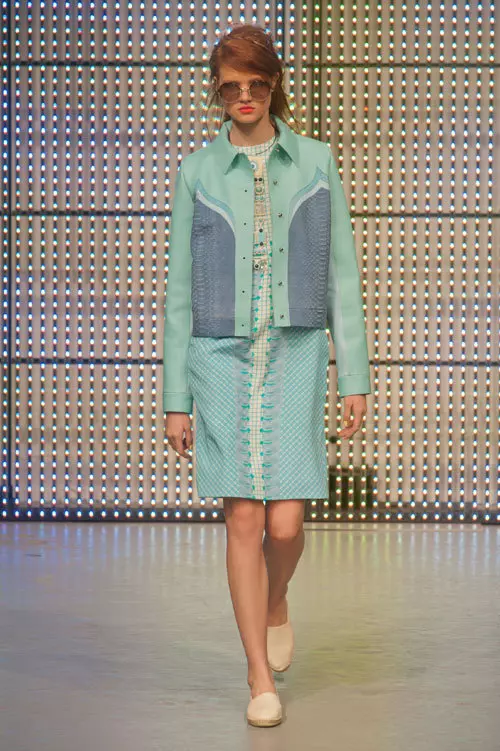 Holly Fulton