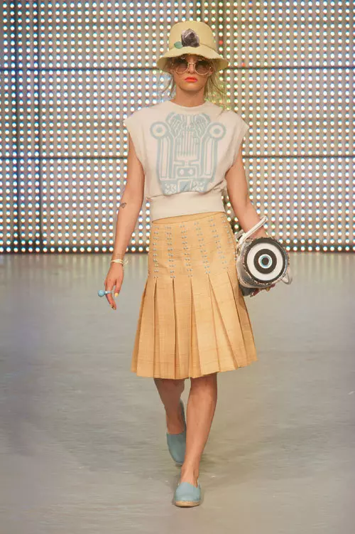 Holly Fulton