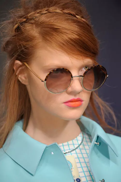 Holly Fulton