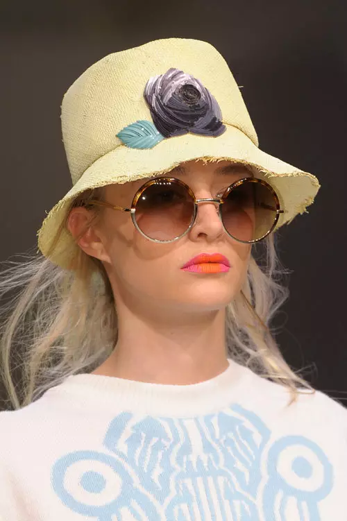 Holly Fulton
