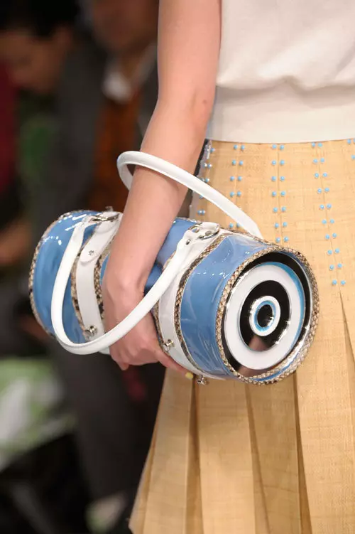 Holly Fulton