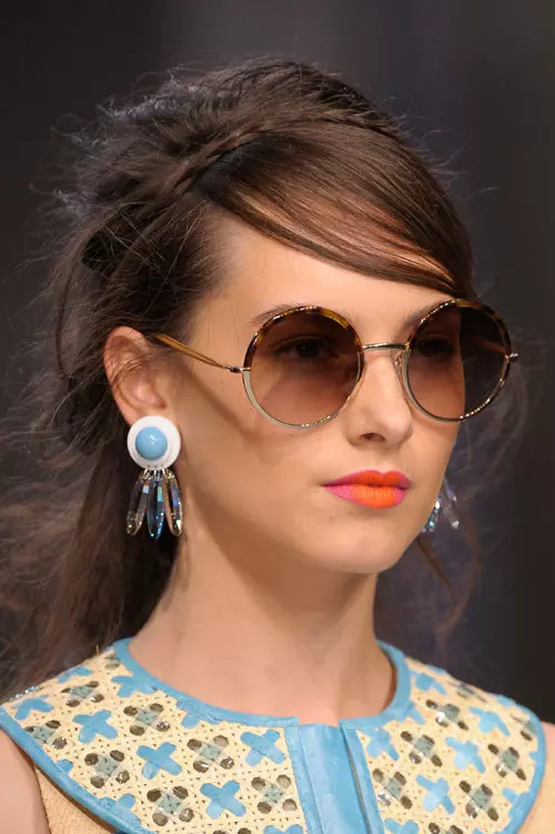 Holly Fulton
