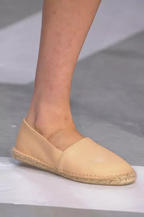Holly Fulton