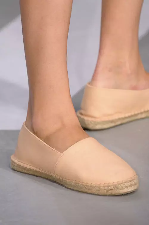 Holly Fulton