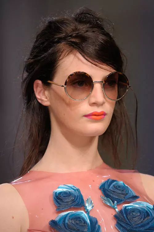 Holly Fulton