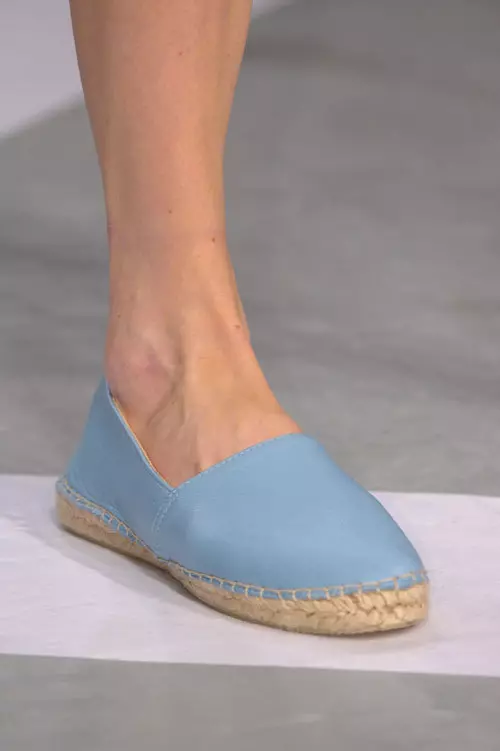 Holly Fulton