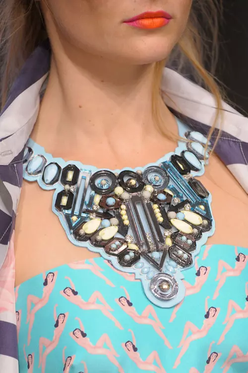 Holly Fulton